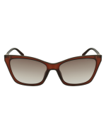 Guess 3059 45F