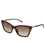 Guess 3059 45F - Image 2