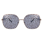 Guess 7560 08C