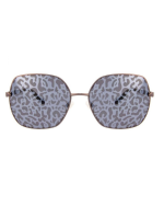 Guess 7560 08C
