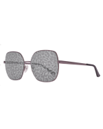 Guess 7560 08C - Image 2