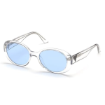 Guess 7590 26V