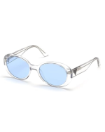 Guess 7590 26V