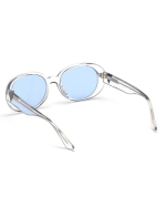 Guess 7590 26V - Image 3