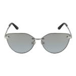Guess 7642 10C