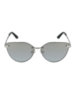 Guess 7642 10C