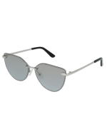 Guess 7642 10C - Image 2