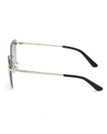 Guess 7642 10C - Image 3