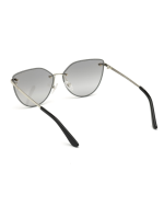 Guess 7642 10C - Image 4