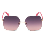 Guess 7693 28Z