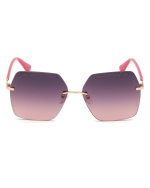 Guess 7693 28Z