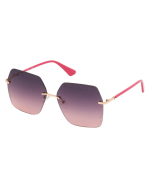 Guess 7693 28Z - Image 2