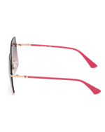 Guess 7693 28Z - Image 3