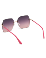 Guess 7693 28Z - Image 4