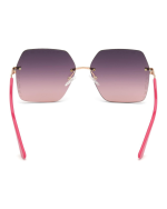 Guess 7693 28Z - Image 5