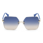Guess 7693 32W