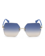 Guess 7693 32W