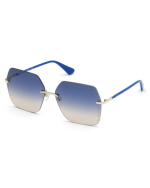 Guess 7693 32W - Image 2