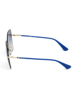 Guess 7693 32W - Image 3