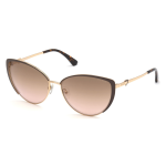 Guess 7744 48G