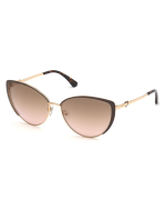 Guess 7744 48G
