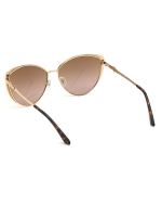 Guess 7744 48G - Image 3