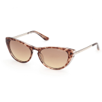 Guess 7782 59F