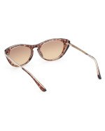 Guess 7782 59F - Image 3