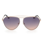 Guess 7783 28Z