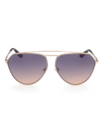 Guess 7783 28Z