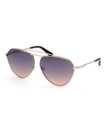 Guess 7783 28Z - Image 2