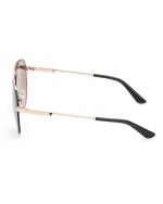 Guess 7783 28Z - Image 3
