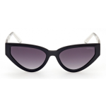Guess 7819 01B