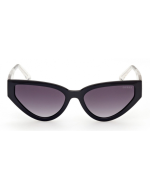 Guess 7819 01B