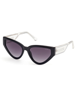 Guess 7819 01B - Image 2