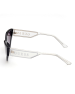 Guess 7819 01B - Image 3