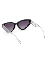 Guess 7819 01B - Image 4