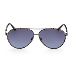 Guess 7847 08W