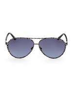 Guess 7847 08W