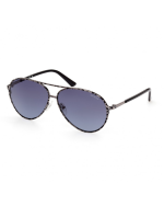 Guess 7847 08W - Image 2