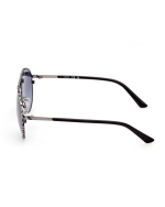 Guess 7847 08W - Image 3