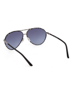 Guess 7847 08W - Image 4