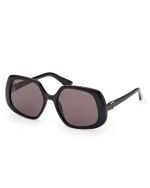 Guess 7862 01A - Image 2