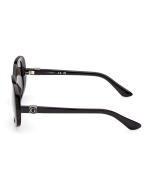 Guess 7862 01A - Image 3