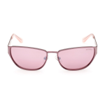 Guess 7903 72U