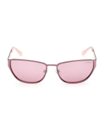 Guess 7903 72U