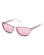 Guess 7903 72U - Image 2