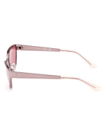 Guess 7903 72U - Image 3