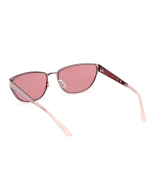 Guess 7903 72U - Image 4