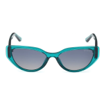 Guess 7910 96P